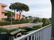 Attico / Mansarda in vendita a Cerveteri RM