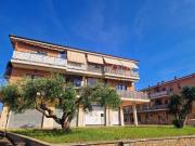 Attico / Mansarda in vendita a Cerveteri RM