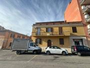 Attico / Mansarda in vendita a Cerveteri RM