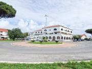 Attico / Mansarda in vendita a Cerveteri RM