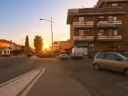 Attico / Mansarda in vendita a Cerveteri RM