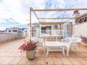 Attico / Mansarda in vendita a Cerveteri RM