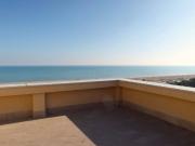 Attico / Mansarda in vendita a Cervia RA