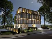 Attico / Mansarda in vendita a Cervia RA