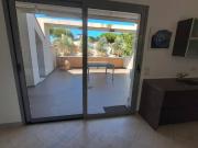 Attico / Mansarda in vendita a Cervia RA