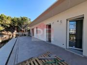 Attico / Mansarda in vendita a Cervia RA