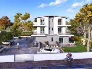 Attico / Mansarda in vendita a Cervia RA