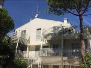 Attico / Mansarda in vendita a Cervia RA