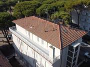 Attico / Mansarda in vendita a Cervia RA