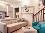 Attico / Mansarda in vendita a Cervia RA