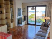 Attico / Mansarda in vendita a Cervia RA