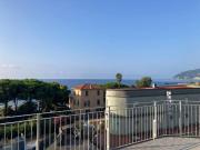 Attico / Mansarda in vendita a Cervo IM