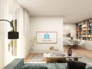 Attico Mansarda in Vendita a Cesano Maderno