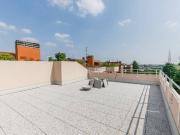 Attico / Mansarda in vendita a Cesano Maderno MB