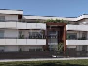 Attico / Mansarda in vendita a Cesano Maderno MB