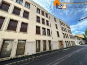 Attico / Mansarda in vendita a Cesano Maderno MB