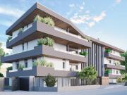 Attico / Mansarda in vendita a Cesano Maderno MB