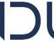 Attico / Mansarda in vendita a Cesano Maderno MB