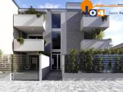 Attico / Mansarda in vendita a Cesano Maderno MB