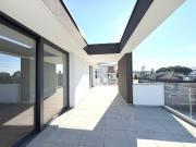 Attico / Mansarda in vendita a Cesano Maderno MB