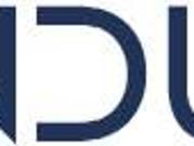 Attico / Mansarda in vendita a Cesano Maderno MB