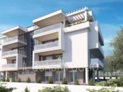 Attico / Mansarda in vendita a Cesena FC