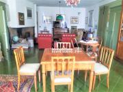 Attico / Mansarda in vendita a Cesena FC