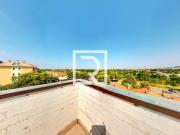 Attico / Mansarda in vendita a Cesena FC