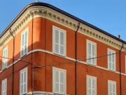 Attico / Mansarda in vendita a Cesena FC