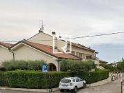 Attico / Mansarda in vendita a Cesena FC