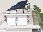 Attico / Mansarda in vendita a Cesena FC