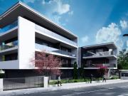 Attico / Mansarda in vendita a Cesena FC