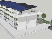 Attico / Mansarda in vendita a Cesena FC Attico / Mansarda in vendita a Cesena FC