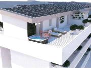 Attico / Mansarda in vendita a Cesena FC