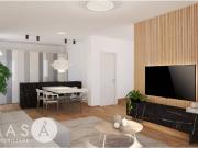 Attico / Mansarda in vendita a Cesena FC