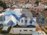 Attico / Mansarda in vendita a Cesena FC