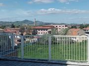 Attico / Mansarda in vendita a Cesena FC