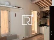 Attico / Mansarda in vendita a Cesena FC