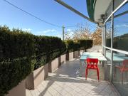 Attico / Mansarda in vendita a Cesenatico FC