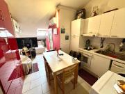 Attico / Mansarda in vendita a Cesenatico FC