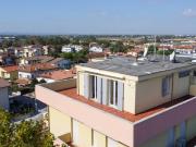 Attico / Mansarda in vendita a Cesenatico FC