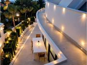 Attico / Mansarda in vendita a Cesenatico FC