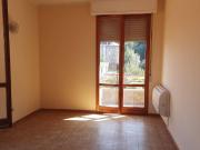 Attico / Mansarda in vendita a Chianciano Terme SI