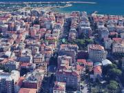 Attico / Mansarda in vendita a Chiavari GE