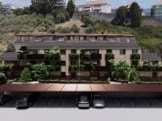 Attico / Mansarda in vendita a Chiavari GE