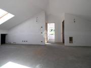 Attico / Mansarda in vendita a Chiavari GE