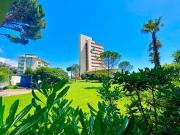 Attico / Mansarda in vendita a Chiavari GE