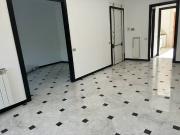 Attico / Mansarda in vendita a Chiavari GE