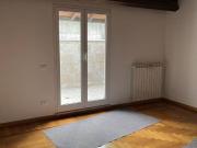 Attico / Mansarda in vendita a Chiavari GE