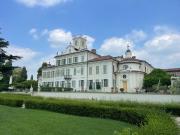 Attico / Mansarda in vendita a Chieri TO